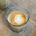 @pok_pokcheung - Instagram