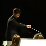 Timothy Pok Cheung Tsang - @timothytsang_music_ - Instagram