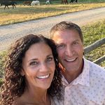 Polly Ackerman - @polly_s_a - Instagram