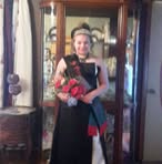 Polly Ackerman - Facebook