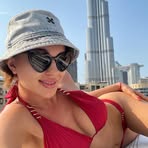 Polly Ackerman - Facebook
