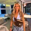 Molly Ayers - @mollyayersss - TikTok