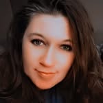Pollie Ayers - @greeneyedkuntrygurl - Instagram