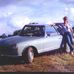 Polly A Ayers - Facebook