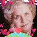 Polly Ayers - Facebook