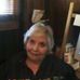 Polly Ayers - Facebook