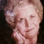 Polly Ayers - @compolly.ayers.3 - Instagram