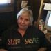 Polly Ayers - Facebook