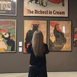 polly - @pollybrayers - Instagram