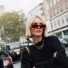 Polly Sayer - @pollyvsayer - TikTok