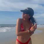 P O L L Y - @pollybarrueto - Instagram