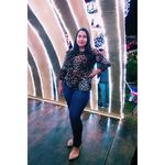 Pauliane Barros - @polly_barros02 - Instagram