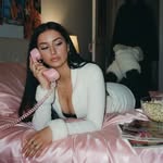 𝓹𝓸𝓵 𝔁 - @pollybarryx - Instagram