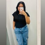 Poliana Barroso - @polly_barroso - Instagram