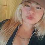 Poliana S Barros - @polly__barros_ - Instagram