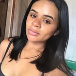 Poliana X PS - @_polly_barros_ - Instagram