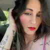 Polieny Barros - @pollybarrosdosrei - TikTok