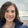 Poll Barron - @pollybarron7 - TikTok