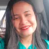 Poll¥ - @pollybarretolacn - TikTok