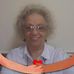 Polly Barr - Facebook