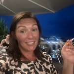Polly Barr - @pollybarr3 - Instagram
