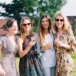 Polly Barr - @polly_barr - Instagram