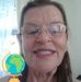 Polly Barr - Facebook