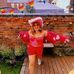 Polly Barr - Facebook