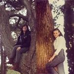 Polly Barr Bond - @pollybarr7 - Instagram