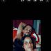 Polly Barreto - Facebook