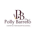 polly_barreto - @pollybarreto00 - Instagram