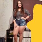 polly Barreto - @polly_barreto_ - Instagram