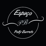 Polly Barreto - @espaco_polly_barreto - Instagram