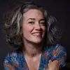 Polly Barrett - @polly.barrett - TikTok