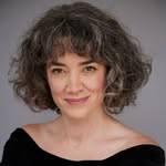 Polly Barrett - @pollybarrettmusic - Instagram
