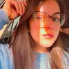 Polly Barrios de Ort - @pollybarriosdeort - TikTok