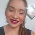 Polly Barros - Facebook