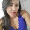 Polly Barros - @pollybarros777 - TikTok
