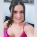 Polly Barros - Facebook