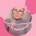 Polly Barros - Facebook