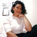 Polly Barros - Facebook