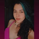 Polly Barros 🌼 - @polly.barros02 - Instagram