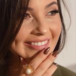 Polly Barros | Nail Designer - @pollybarrosnails - Instagram