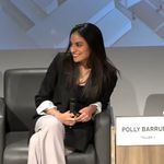 Polly Barrueto Gutiérrez - @pollybarrueto_arquitectura - Instagram