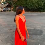 Polly - @polly_barreto - Instagram