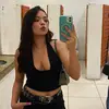 polly - @pollybarrosz - TikTok