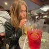polly - @pollybarrow4 - TikTok