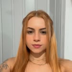 Pollyana Barreto - @_polly_barreto_ - Instagram