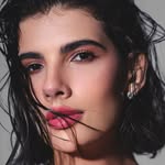 Pollyana Barreto - @polly__barr - Instagram