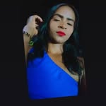 Pollyana Barros - @polly_barros28 - Instagram